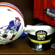 Illustration for article titled US Navy Frees Eric Kettani To Play For The Patriots